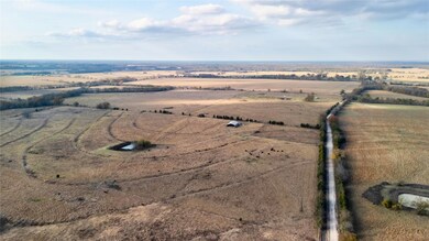 TBD County Road 3255, Clarksville, TX 75426 - photo 7