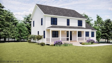 1760 Province Rd, Strafford, NH 03884 - photo 2