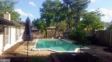 12514 Kemmerton Ln, Bowie, MD 20715 - photo 6