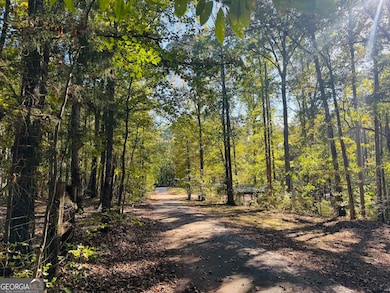 1516 Stark Rd, Jackson, GA 30233 - photo 3