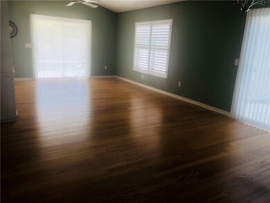 2834 Leicester Terrace, The Villages, FL 32162 - photo 3