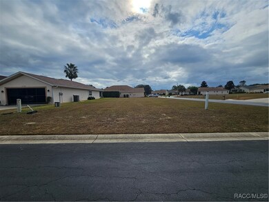 3756 E Kiwi Cove Ct, Hernando, FL 34441 - photo 6