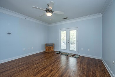1203BasildonRd05
