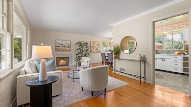 12-web-or-mls-DSC04532