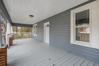 119 Peters St, Calhoun, GA 30701 - photo 6