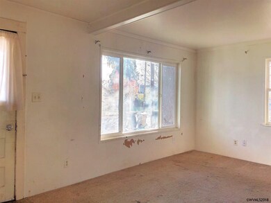 1235 15th Ave SW, Albany, OR 97321 - photo 5