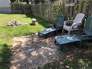 13 Shannon Dr unit 10, Asheville, NC 28803 - photo 4