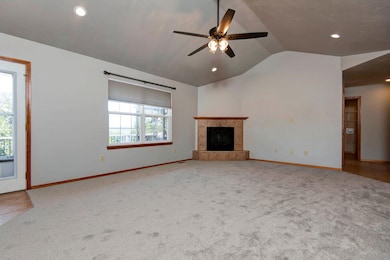 452 Royal Ln, Clever, MO 65631 - photo 5