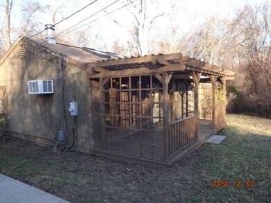 48 Sunset Ave, Westport, MA 02790 - photo 4