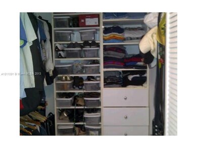 unlisted-address, Doral, FL 33178 - photo 5