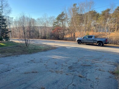 23 Hillcrest Ave, Millinocket, ME 04462 - photo 7