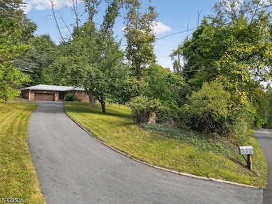 532 Drakestown Rd, Flanders, NJ 07836 - photo 2