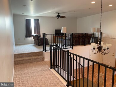 712 N Main St unit 208, Moorefield, WV 26836 - photo 5