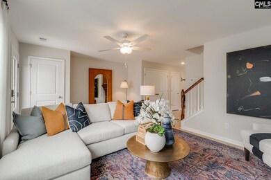 1065 Astoria Dr, Columbia, SC 29229 - photo 4