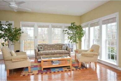 153 Magnolia Dr, Phoenixville, PA 19460 - photo 7