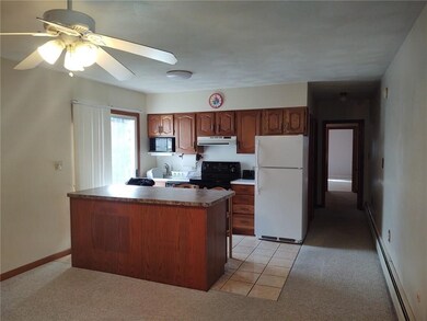 845 Read St, Attleboro, MA 02703 - photo 5