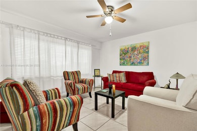 13250 SW 7th Ct unit 404L, Pembroke Pines, FL 33027 - photo 6