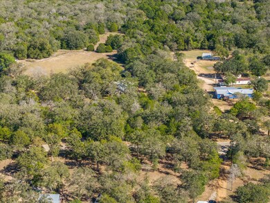 Lot 90773 Milam Ln, Bastrop, TX 78602 - photo 5