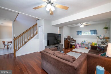 1356 Jay Rd, Sykesville, MD 21784 - photo 7