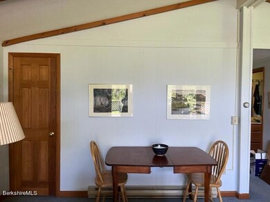 121 Jug End Rd, Great Barrington, MA 01230 - photo 7