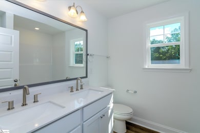 311 Ponder Rd, Greer, SC 29651 - photo 7