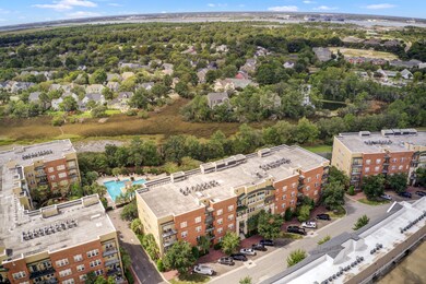 135 Pier View St, unit 303 (3)