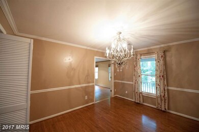 6803 Caitlin Ct, Warrenton, VA 20187 - photo 6