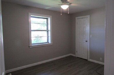 3408 Leopard Dr, Texarkana, TX 75501 - photo 6