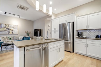 3600 Central Ave SE unit 112, Albuquerque, NM 87108 - photo 7