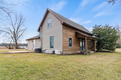 5676 E 500 N, Craigville, IN 46731 - photo 6