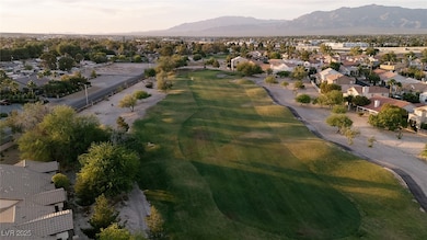 View of property location featuring nearby suburba