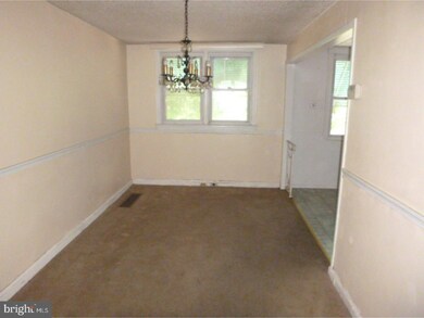 11 Concord Rd, Darby, PA 19023 - photo 4