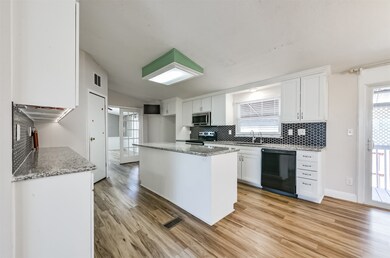 24511 Pheasant Ranch Ct, Hockley, TX 77447 - photo 3