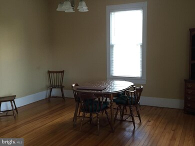 174 Opequon Church Ln, Winchester, VA 22602 - photo 7