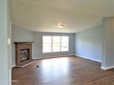 Greatroom