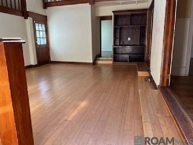 1667 Ormandy Dr, Baton Rouge, LA 70808 - photo 6