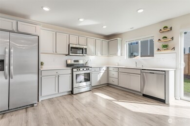 19911 136th Ave E, Graham, WA 98338 - photo 6