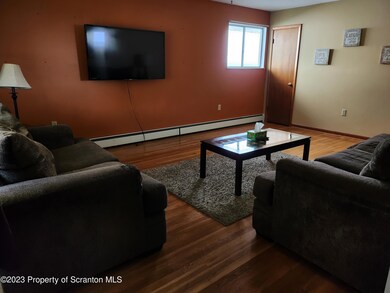 2020 Farr St, Scranton, PA 18504 - photo 6