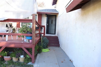 14955 Elizabeth Lake Rd, Lake Hughes, CA 93532 - photo 6