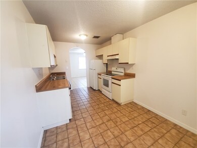 1001 Foster Rd unit A-2, Sebastian, FL 32958 - photo 3