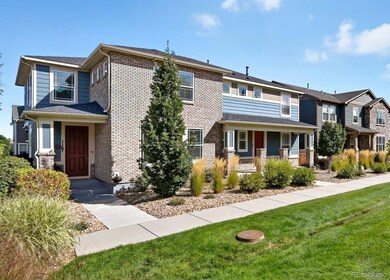 1167 S Walden Ct, Aurora, CO 80017 - photo 6