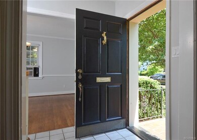 5114 Sylvan Rd, Richmond, VA 23225 - photo 3