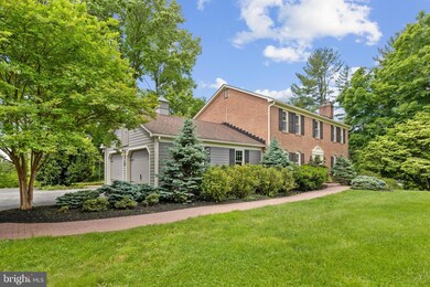 813 Corbett Rd, Monkton, MD 21111 - photo 3