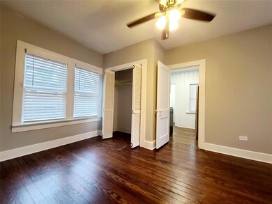 5838.5 Vickery Blvd, Dallas, TX 75206 - photo 7