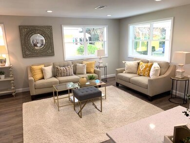 1816 Able St, Charleston, SC 29407 - photo 7