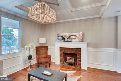 3908 Callaway Ave, Baltimore, MD 21215 - photo 2