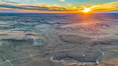 TR 125 Bronc Busting Blvd, Cheyenne, WY 82009 - photo 3