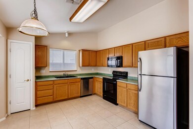 20840 N 106th Lane Peoria AZ-print-007-2