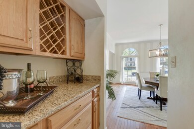 5434 Ashleigh Rd, Fairfax, VA 22030 - photo 7