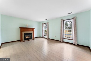 2802 Bellows Place, Doylestown, PA 18902 - photo 5